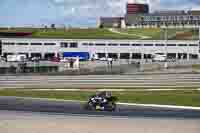 cadwell-no-limits-trackday;cadwell-park;cadwell-park-photographs;cadwell-trackday-photographs;enduro-digital-images;event-digital-images;eventdigitalimages;navarra;no-limits-trackdays;peter-wileman-photography;racing-digital-images;trackday-digital-images;trackday-photos